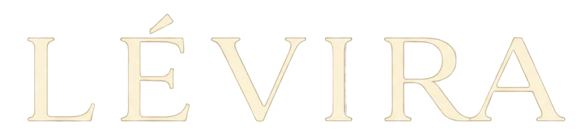 LÉVIRA