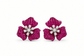 Eternal Glow Earrings