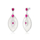 Éclat Pearl Royale Earrings