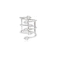 Luxe Symphony Ring