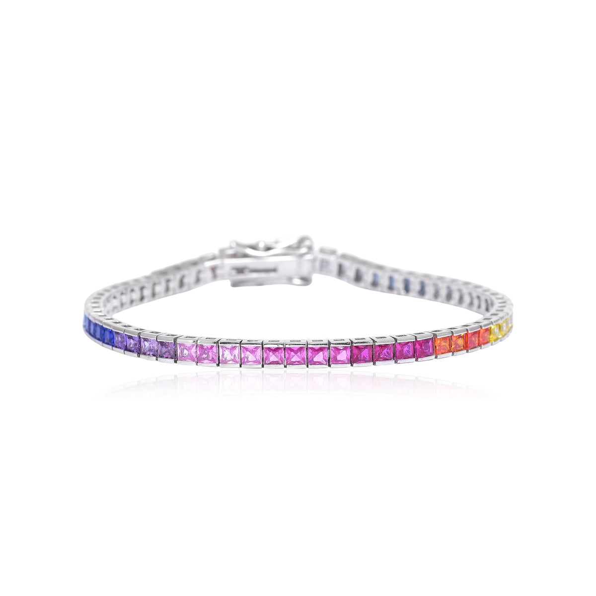 Women Bracelet