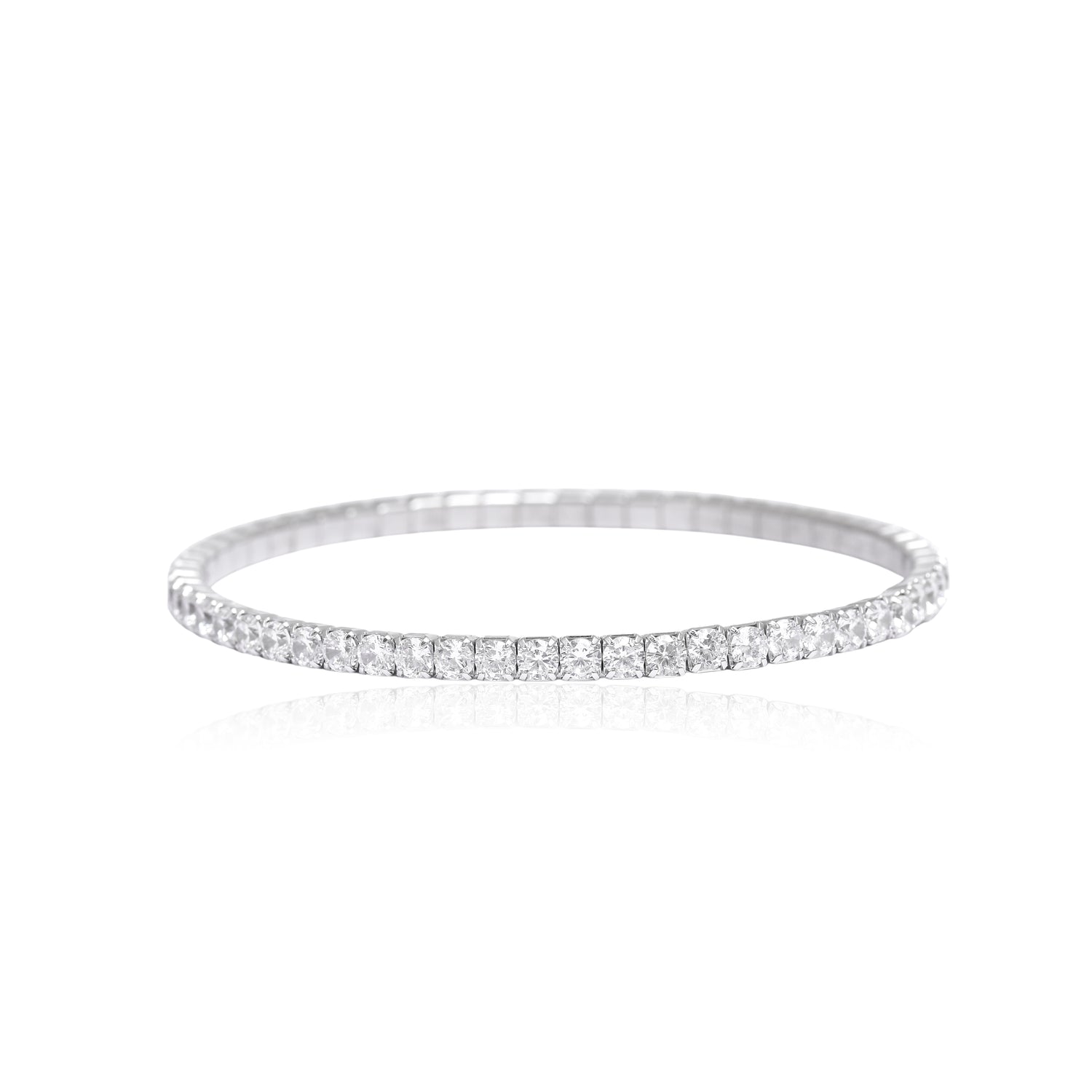 Women Bracelet