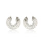 Royale Cascade Earrings