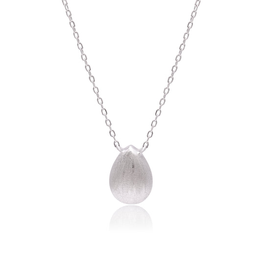 Royale Symphony Pendant Set