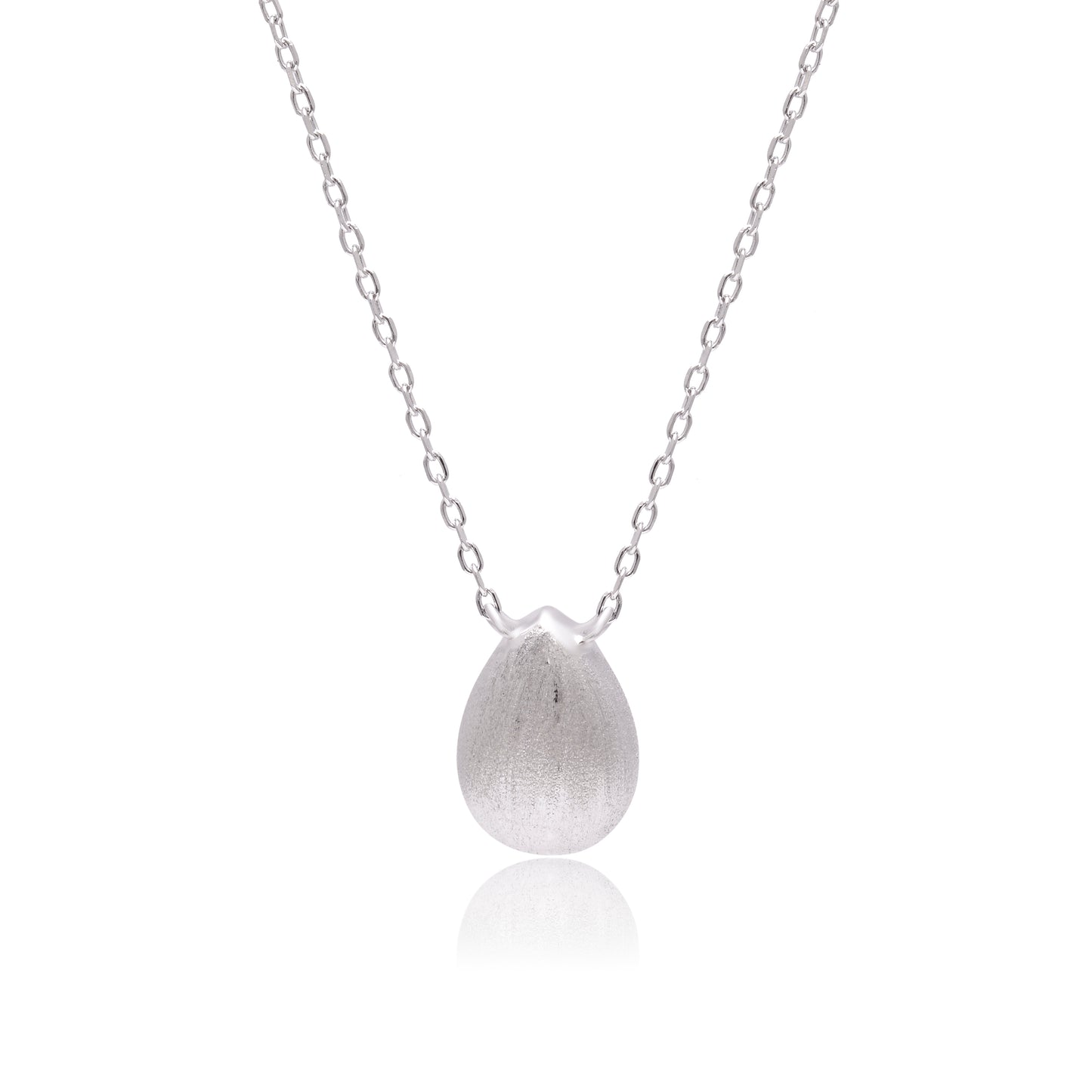 Royale Symphony Pendant Set