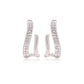 Timeless Elegance Studs