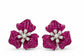 Eternal Glow Earrings