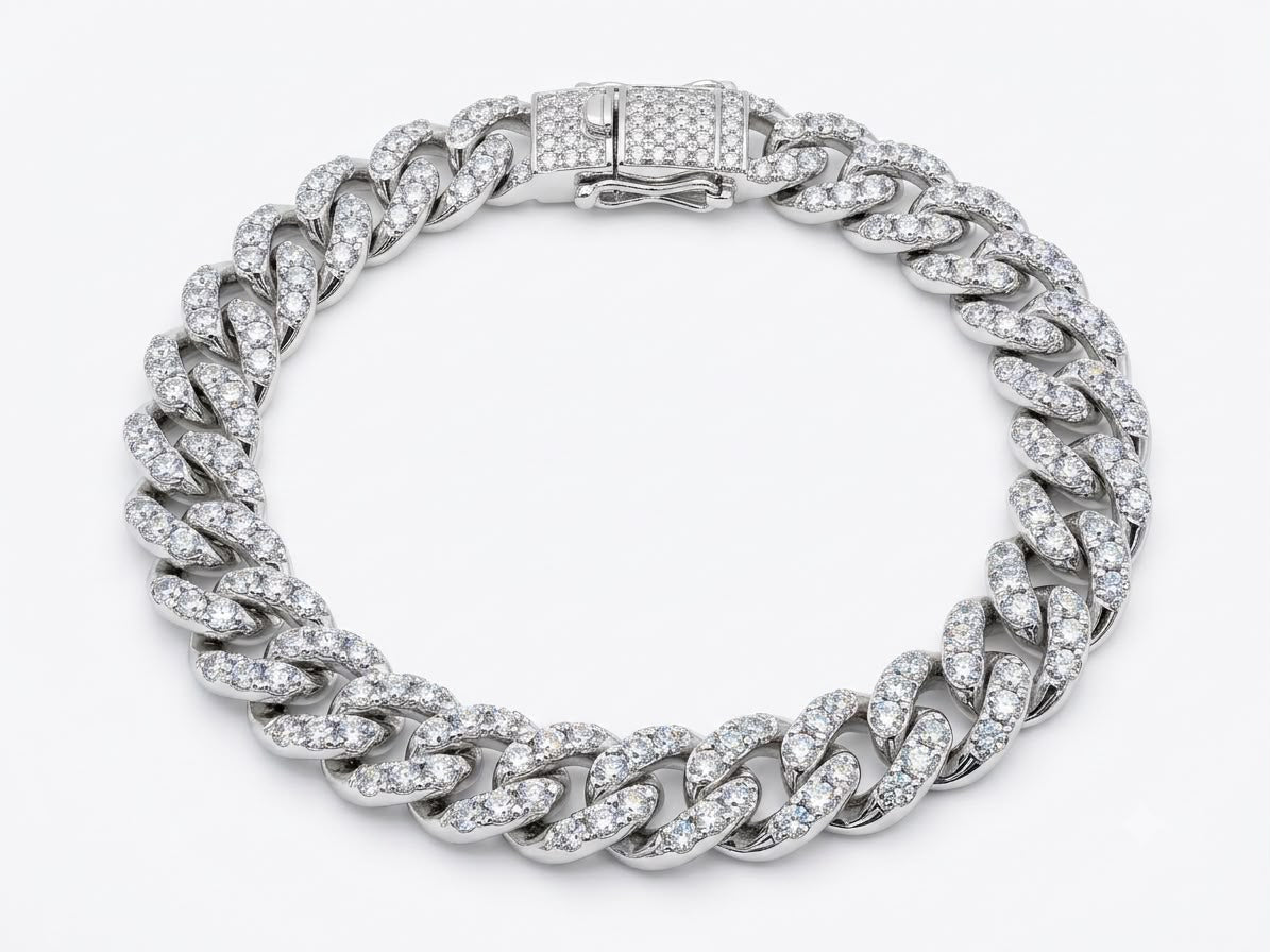 Men's Bracelet