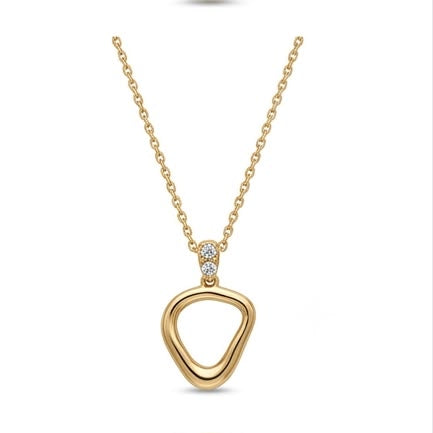 Pendant Chain